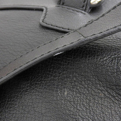 Celine Others Black Handbags