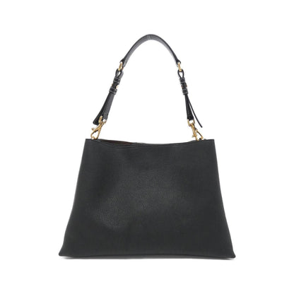 Tod's Others Black Handbags