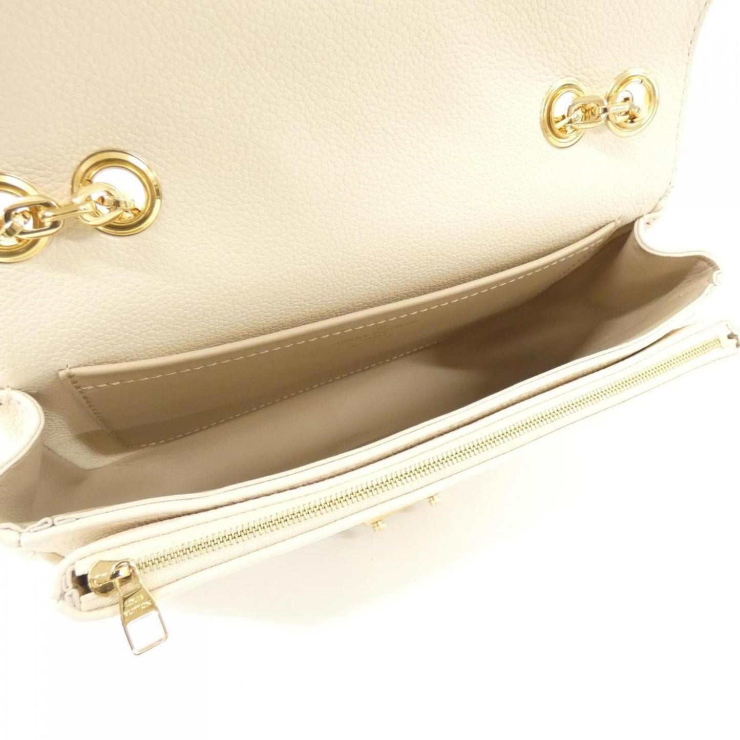 Louis Vuitton Others Gray Shoulder Bags