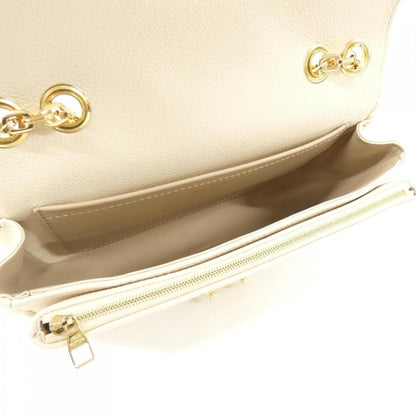 Louis Vuitton Others Gray Shoulder Bags