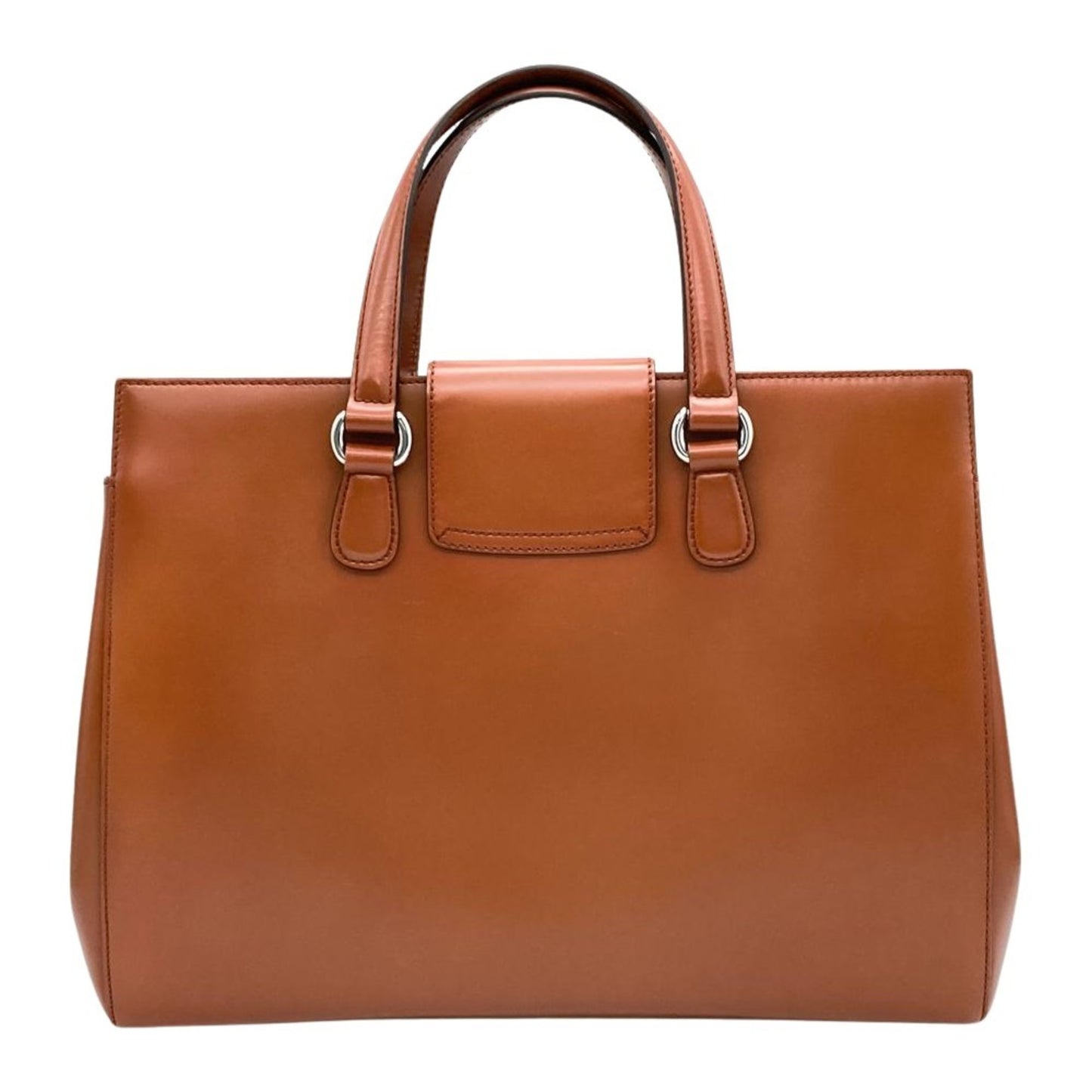 Gucci Others Brown Handbags