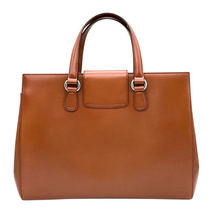Gucci Others Brown Handbags