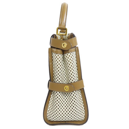 Fendi Others Brown Handbags