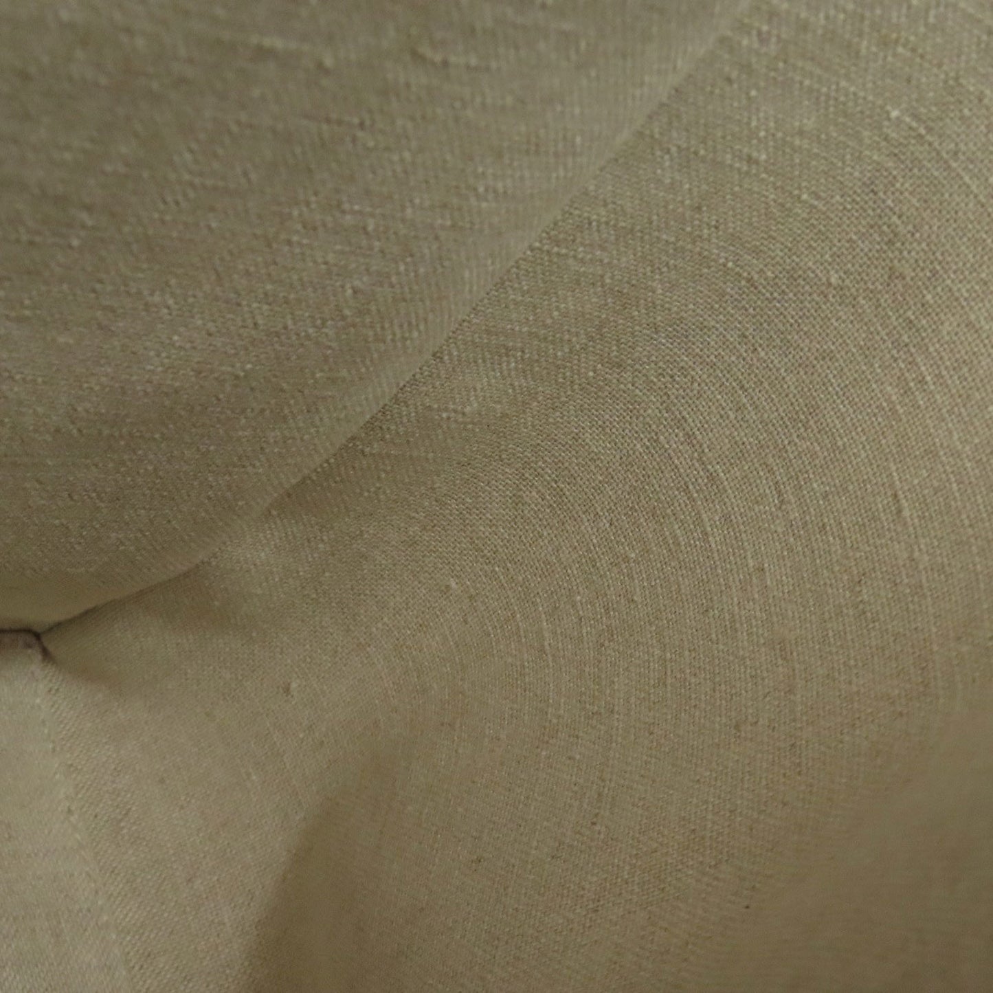Celine Canvas Black Tote Bags