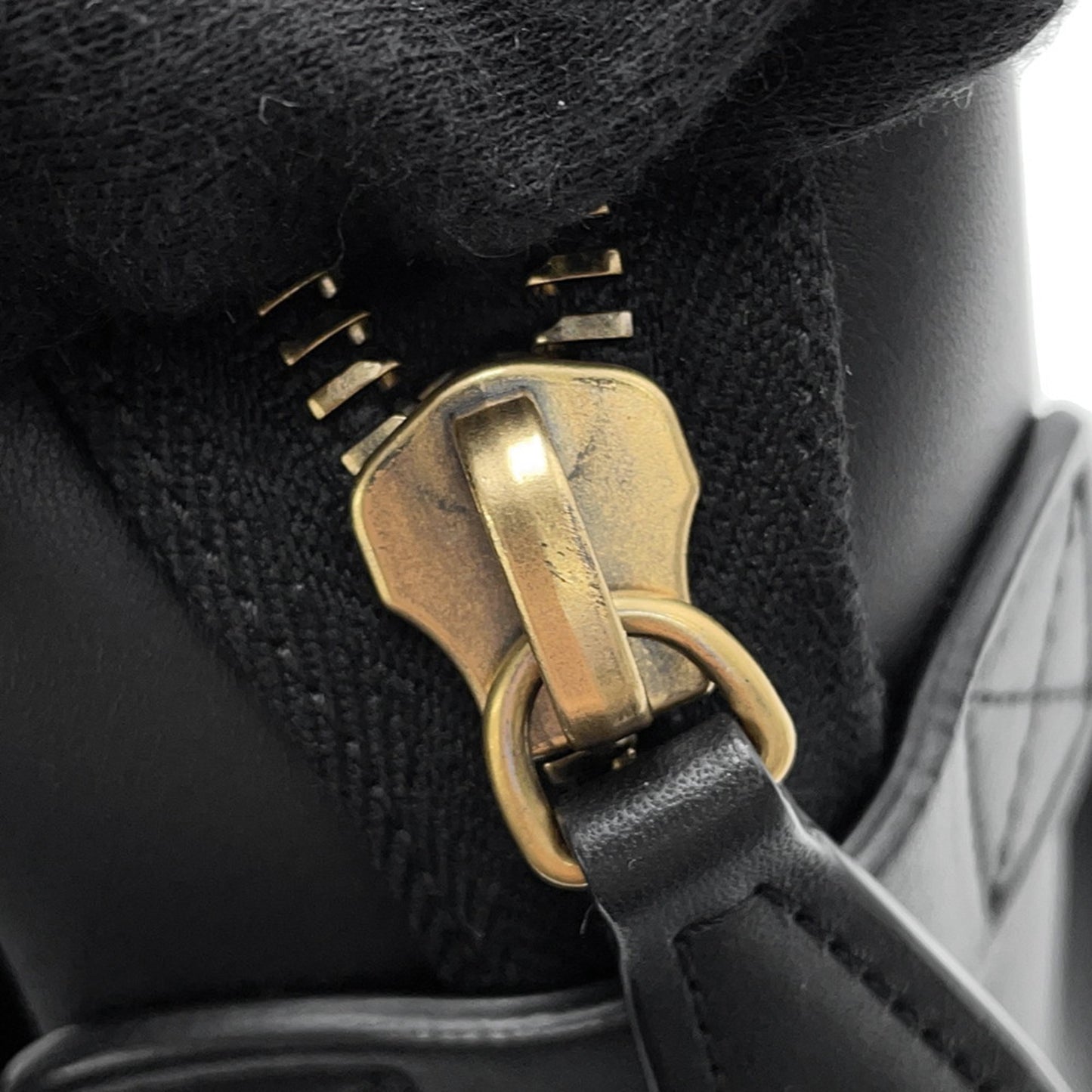 Celine Others Black Handbags