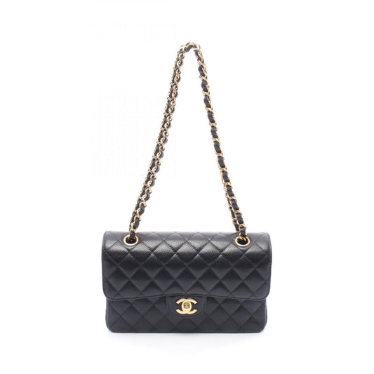 Chanel Others Black Shoulder Bags