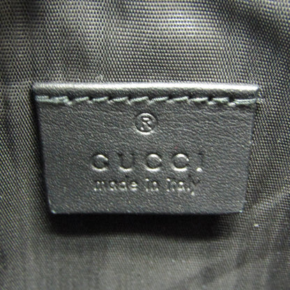 Gucci Others Black Shoulder Bags
