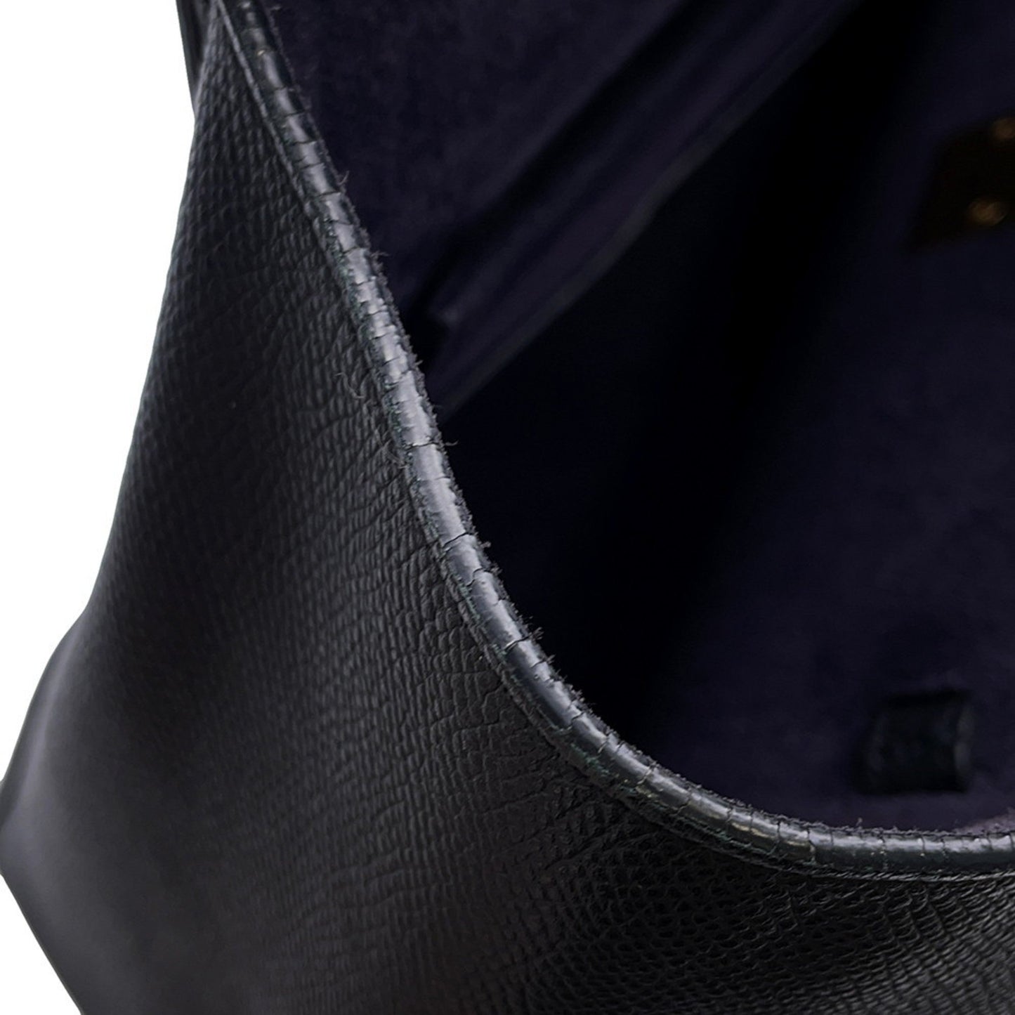 Celine Others Black Handbags