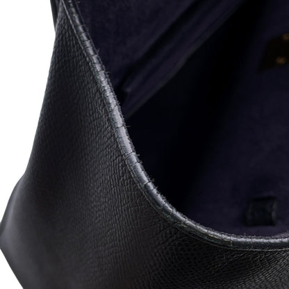 Celine Others Black Handbags