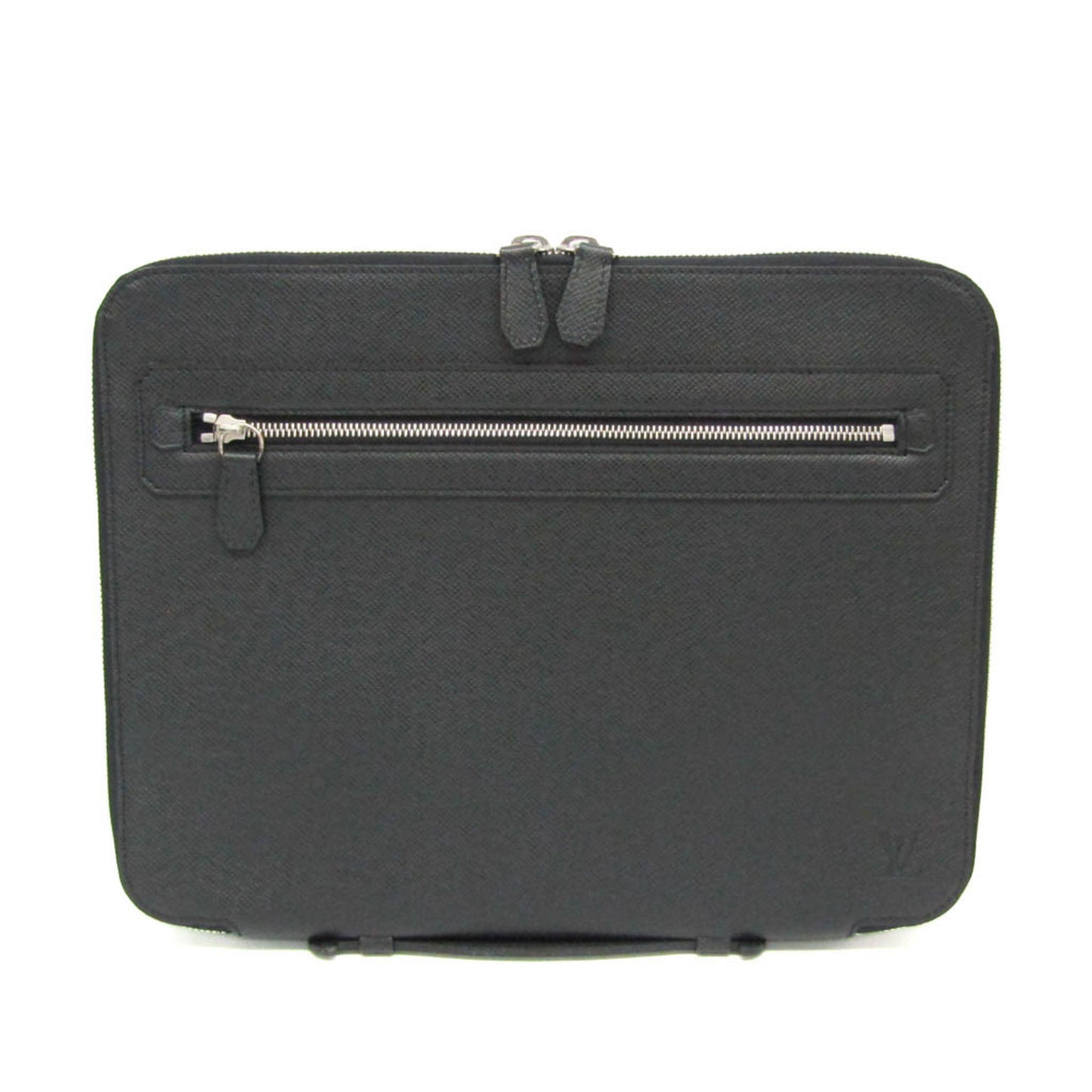 Louis Vuitton Others Gray Briefcases