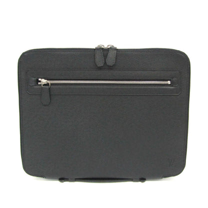 Louis Vuitton Others Gray Briefcases