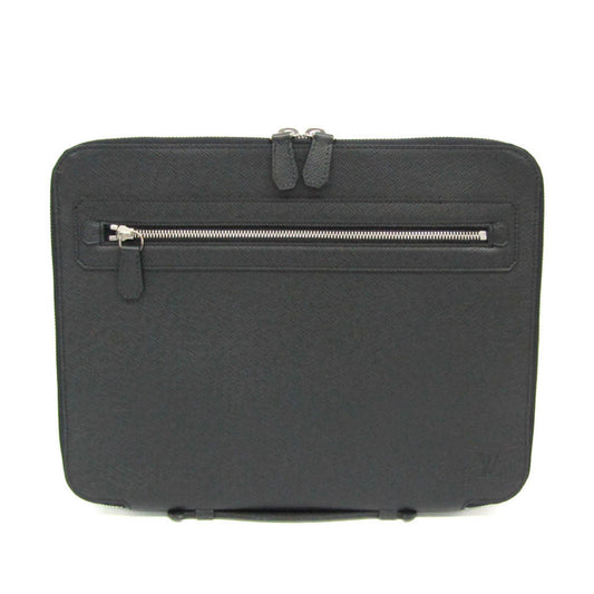 Louis Vuitton Others Gray Briefcases