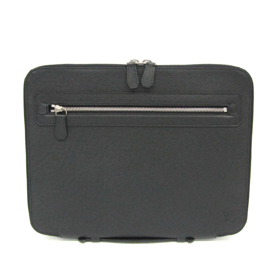 Louis Vuitton Others Gray Briefcases