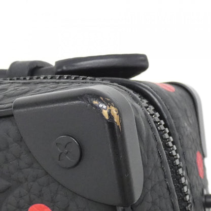 Louis Vuitton Others Black Shoulder Bags
