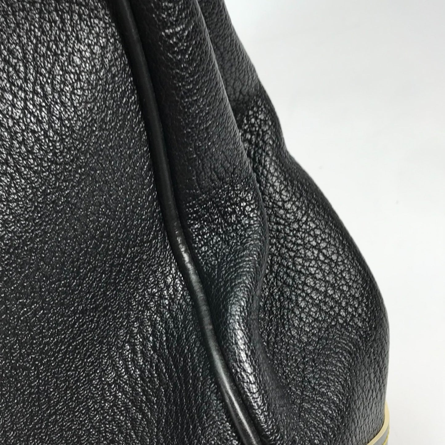 Louis Vuitton Others Black Handbags