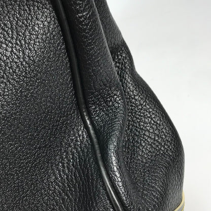 Louis Vuitton Others Black Handbags