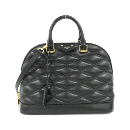 Louis Vuitton Others Black Handbags