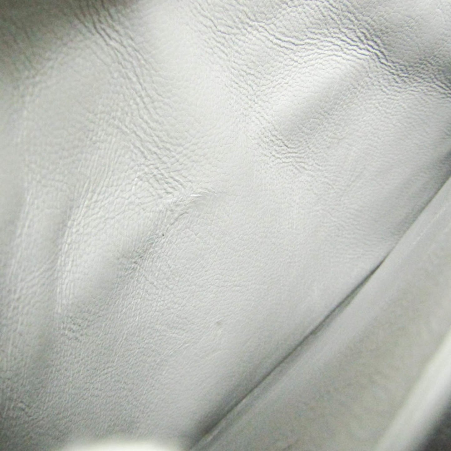 Balenciaga Others Gray Shoulder Bags