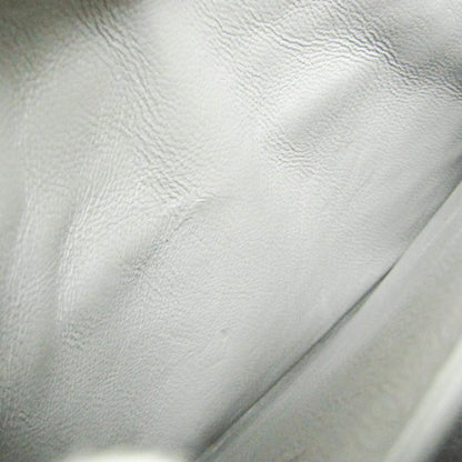 Balenciaga Others Gray Shoulder Bags