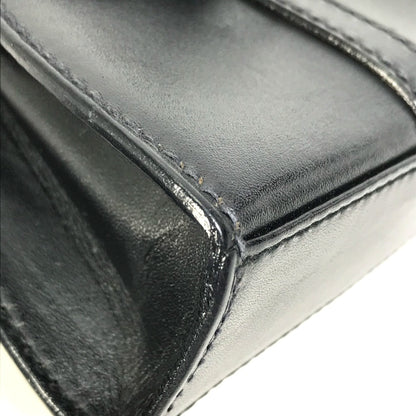 Gucci Others Black Shoulder Bags