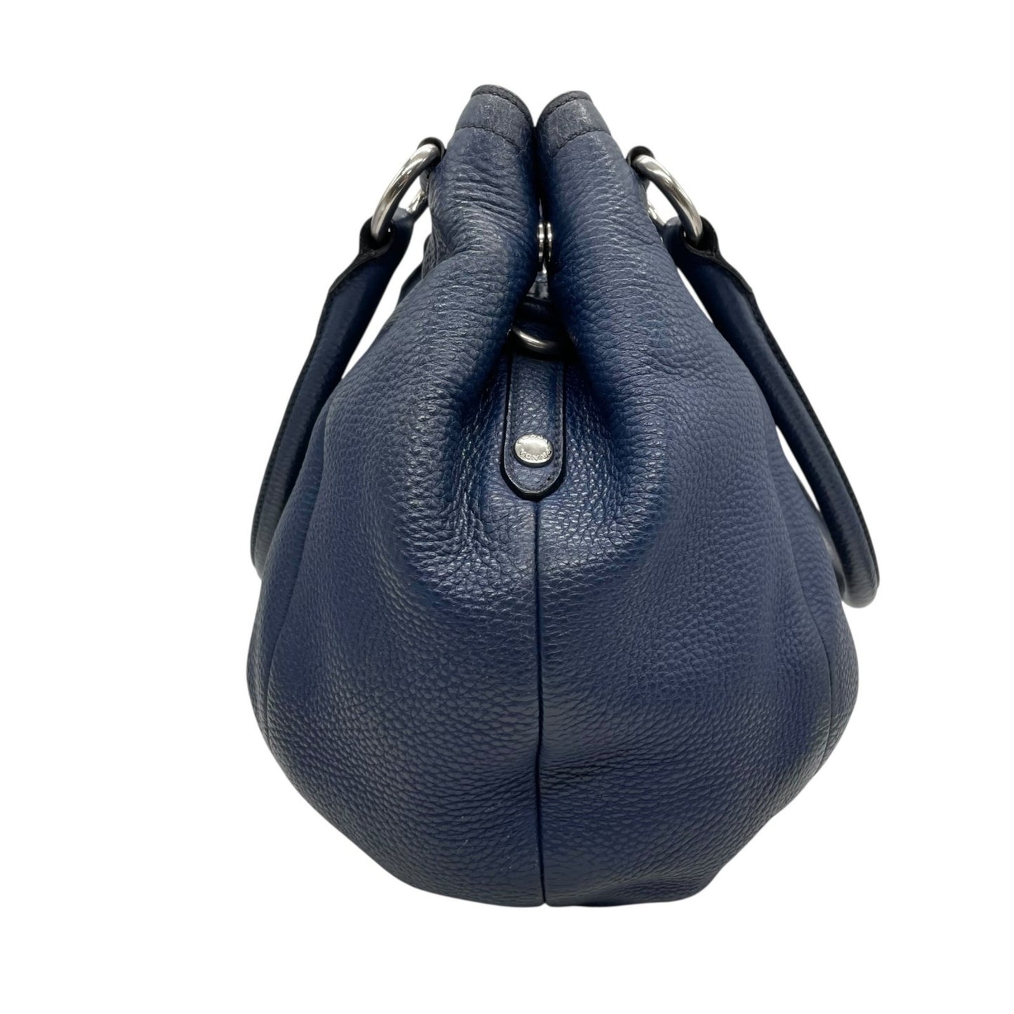 Prada Others Blue Handbags