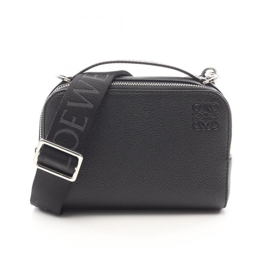 Loewe Others Black Handbags