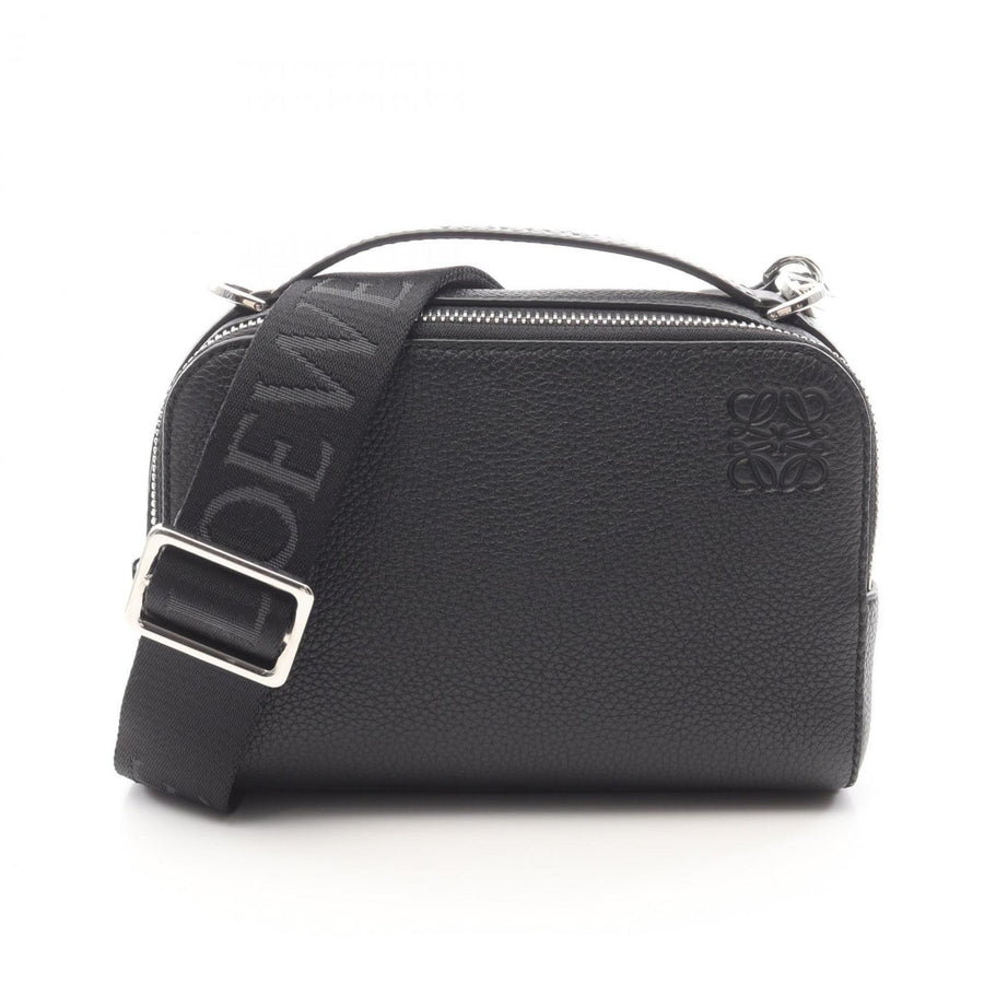 Loewe Others Black Handbags