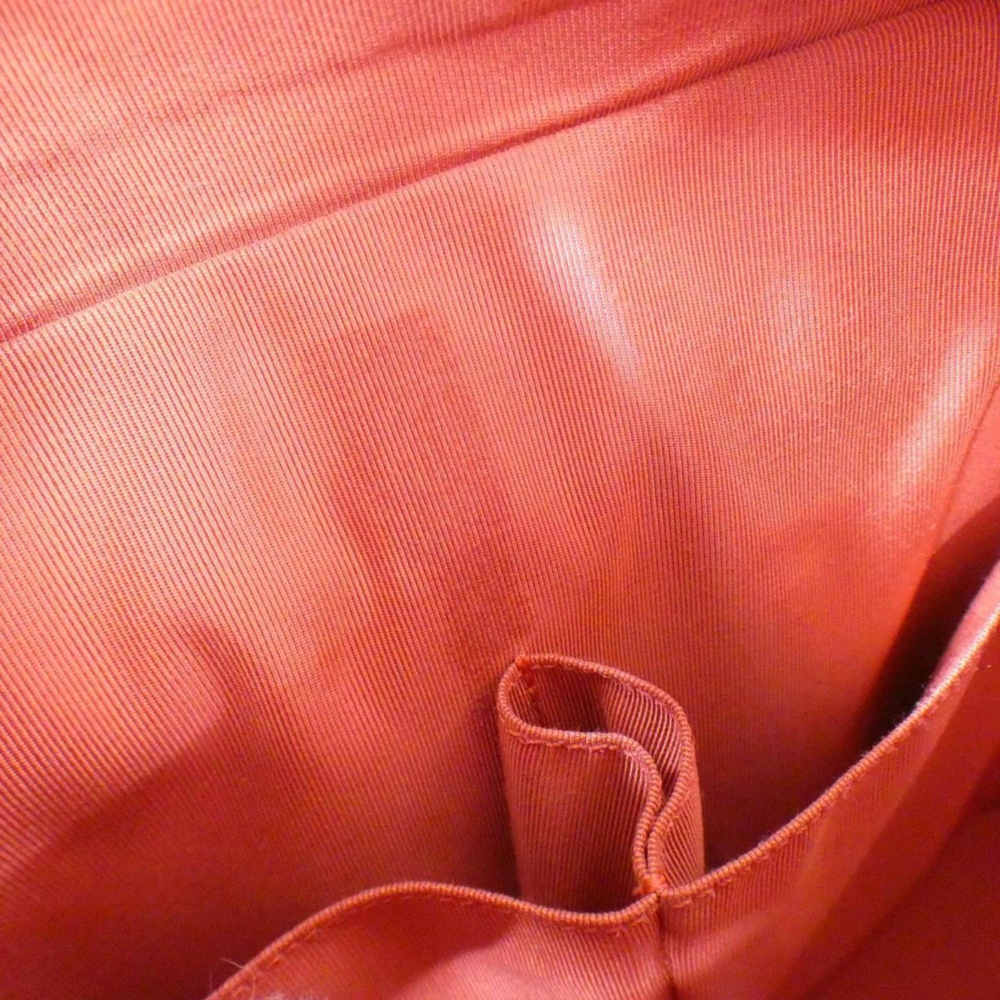 Chanel Others Pink Shoulder Bags