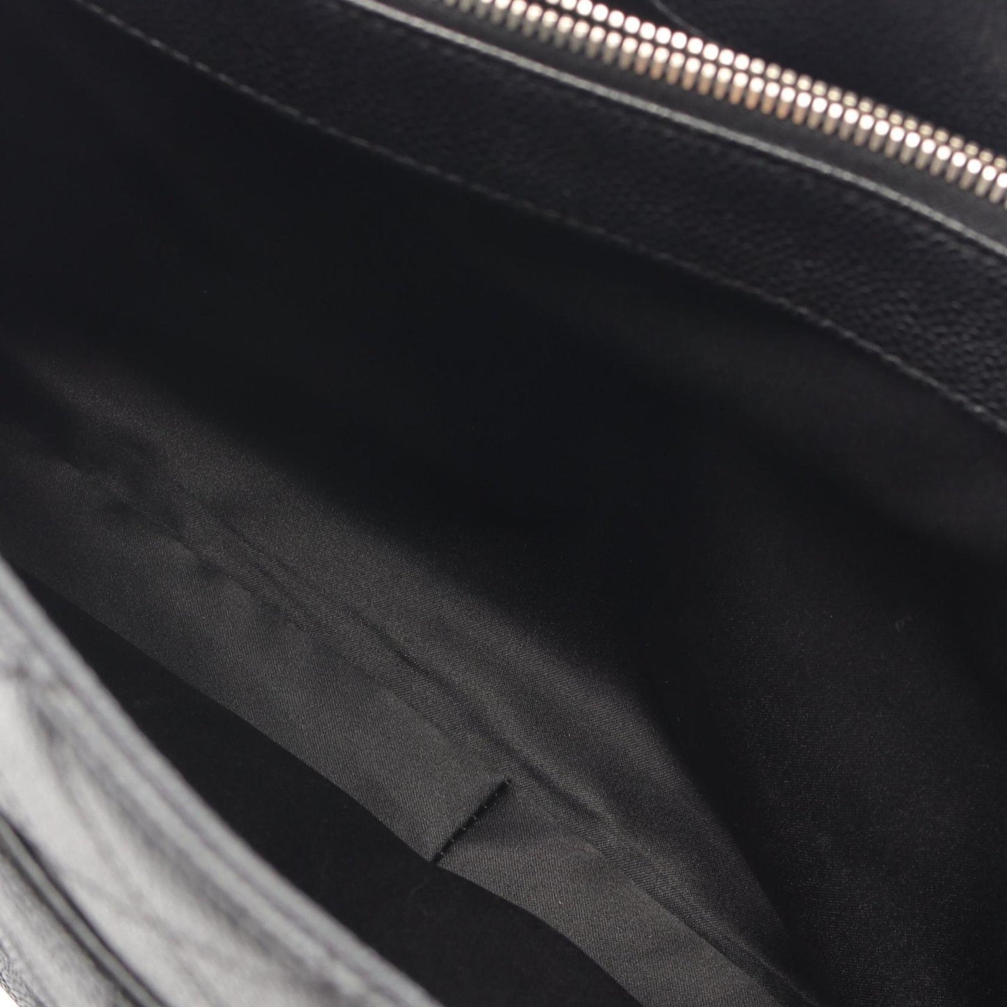 Chanel Others Black Tote Bags