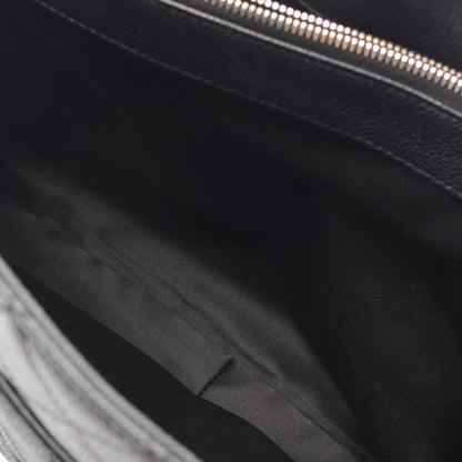 Chanel Others Black Tote Bags