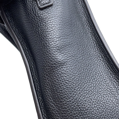 Celine Others Black Handbags