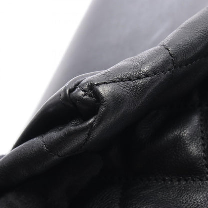 Chanel Others Black Tote Bags