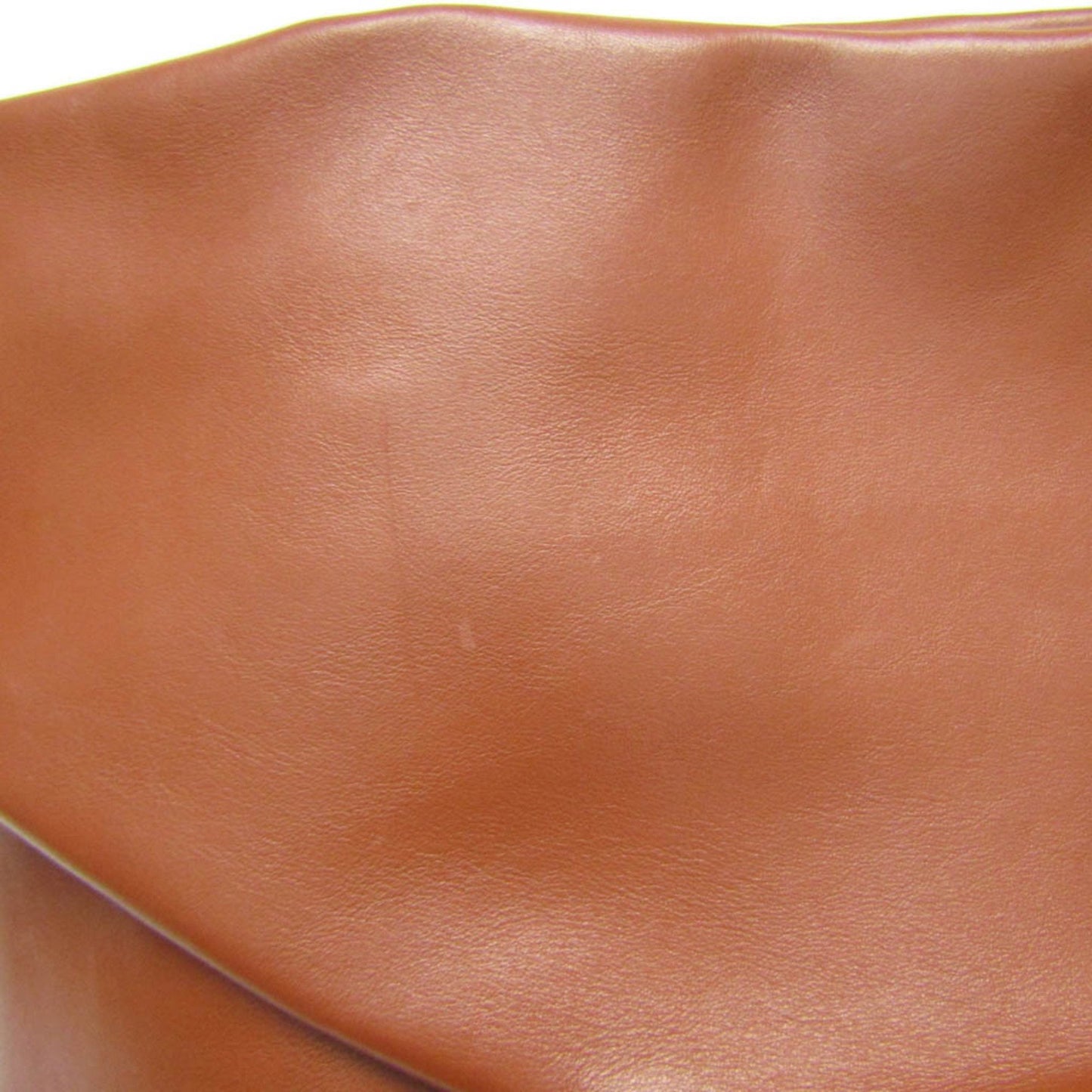Chloé Others Red Tote Bags