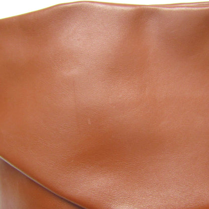 Chloé Others Red Tote Bags