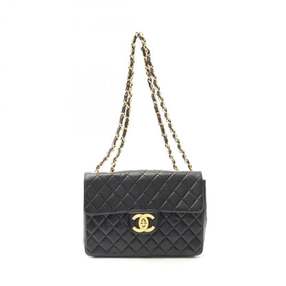 Chanel Others Black Shoulder Bags