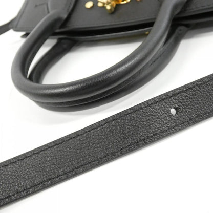 Louis Vuitton Others Black Handbags