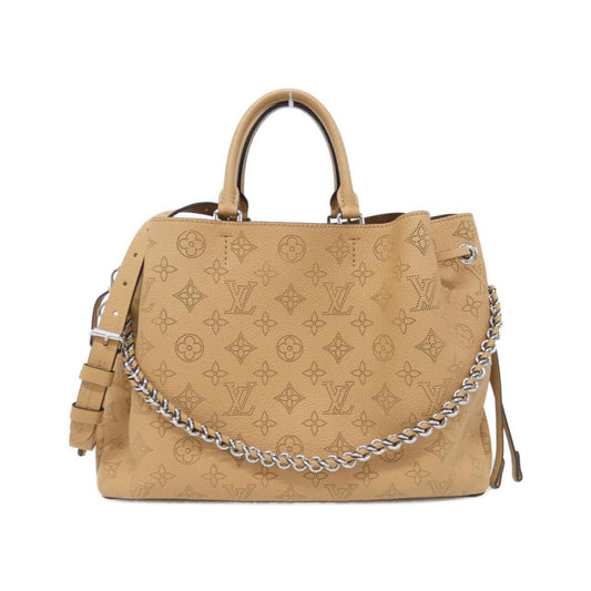 Louis Vuitton Others Brown Handbags