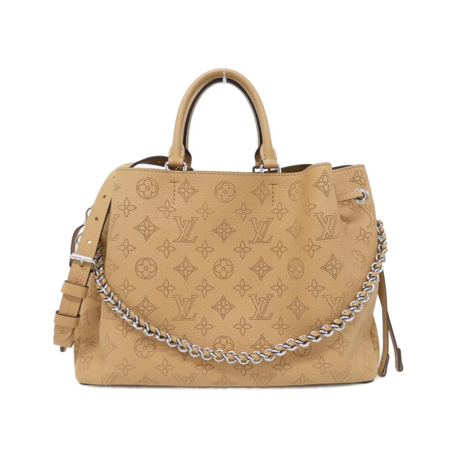 Louis Vuitton Others Brown Handbags