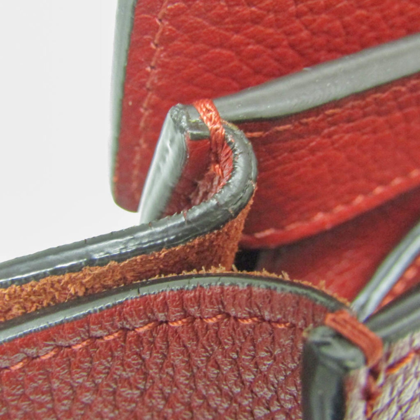 Celine Others Red Handbags