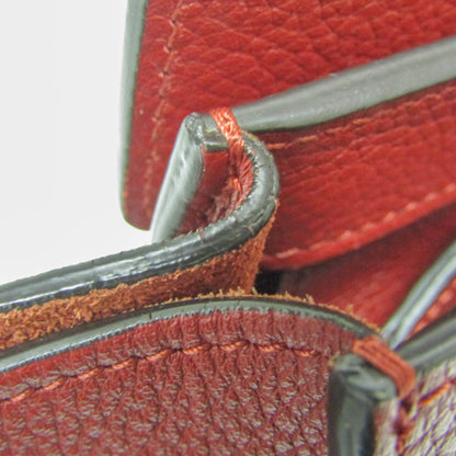 Celine Others Red Handbags