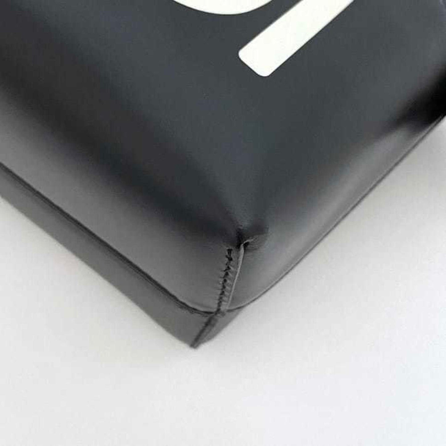 Fendi Others Black Travel Bags