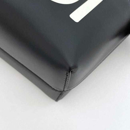 Fendi Others Black Travel Bags