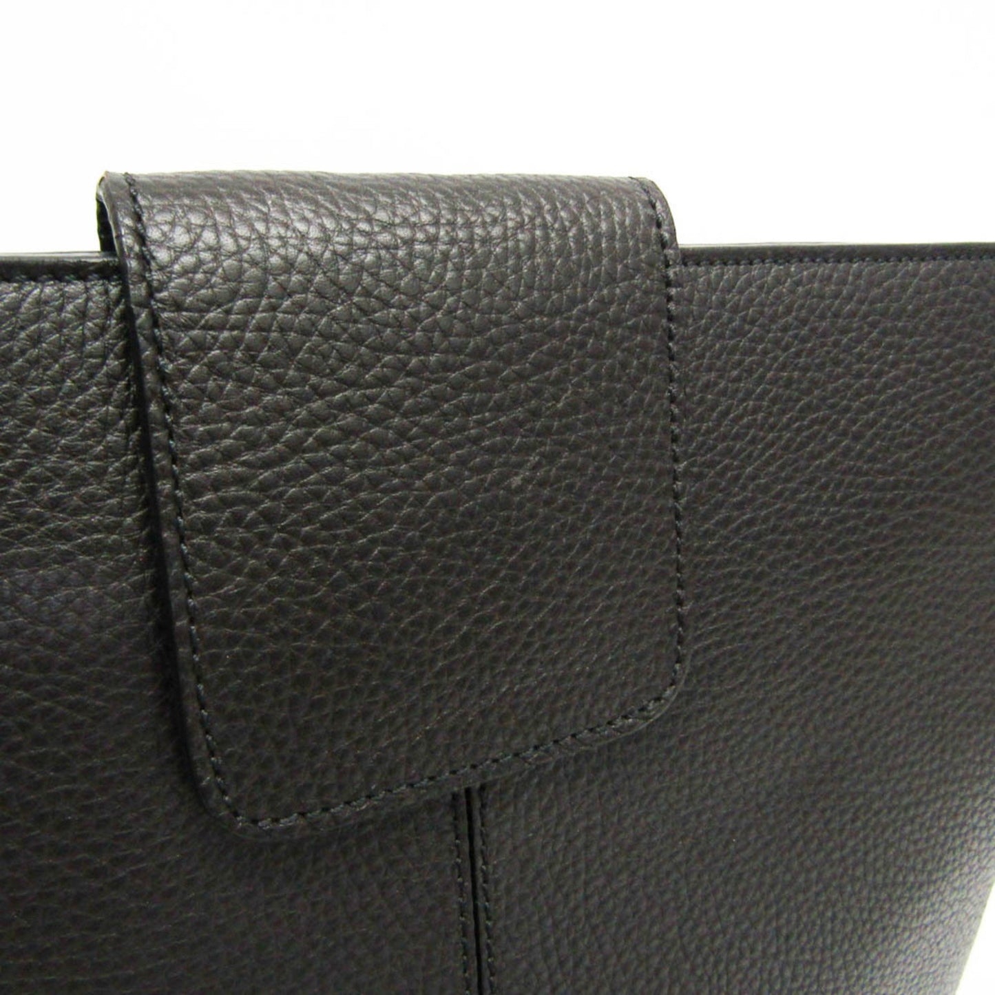 Cartier Others Black Shoulder Bags
