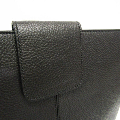 Cartier Others Black Shoulder Bags