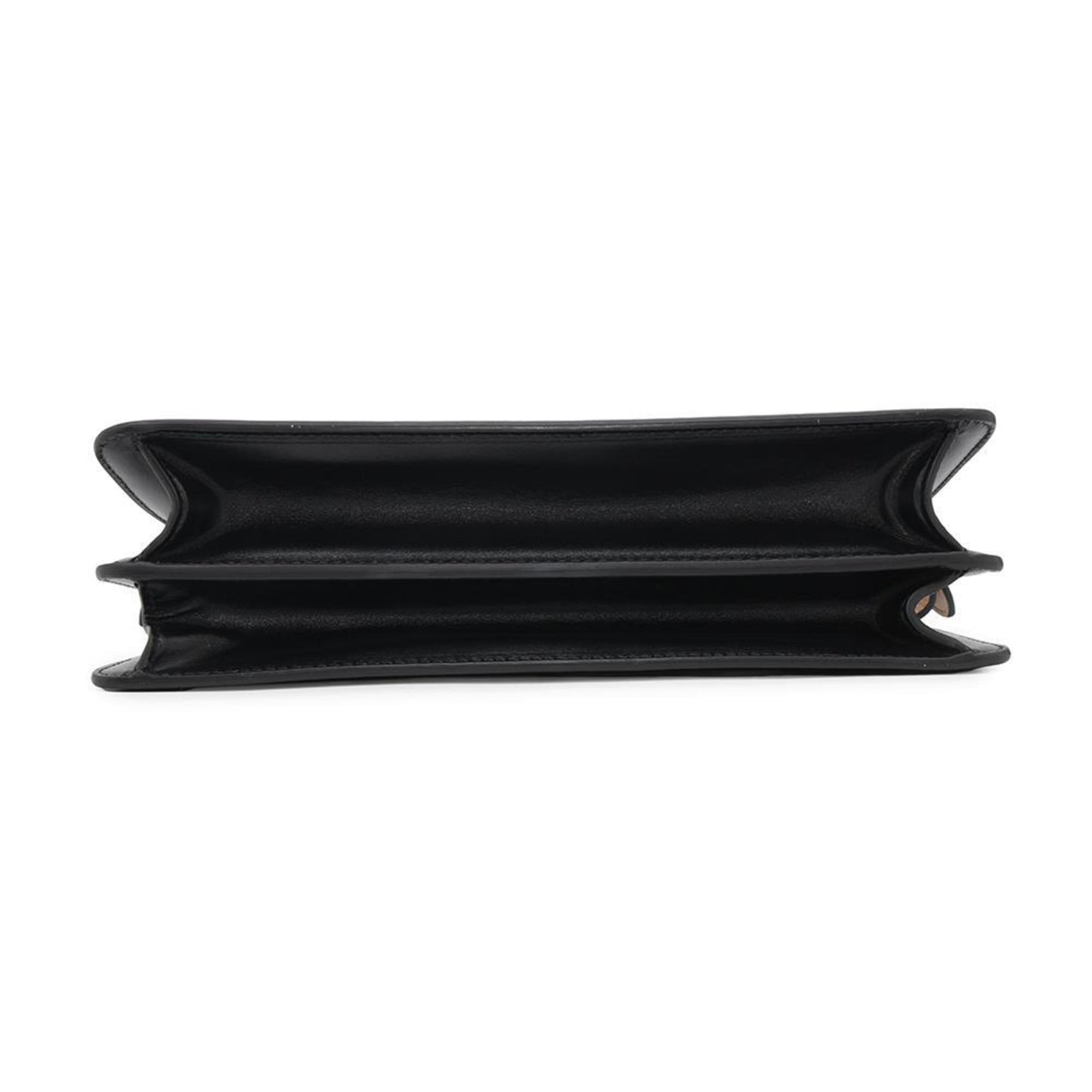 Fendi Others Black Handbags