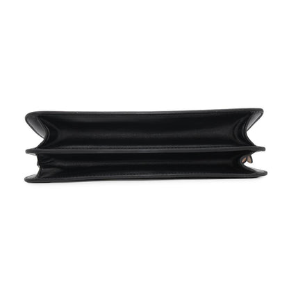 Fendi Others Black Handbags