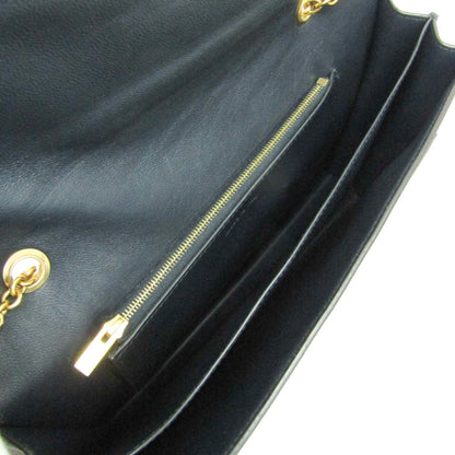 Celine Others Black Shoulder Bags