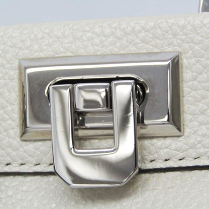 Gucci Others White Handbags