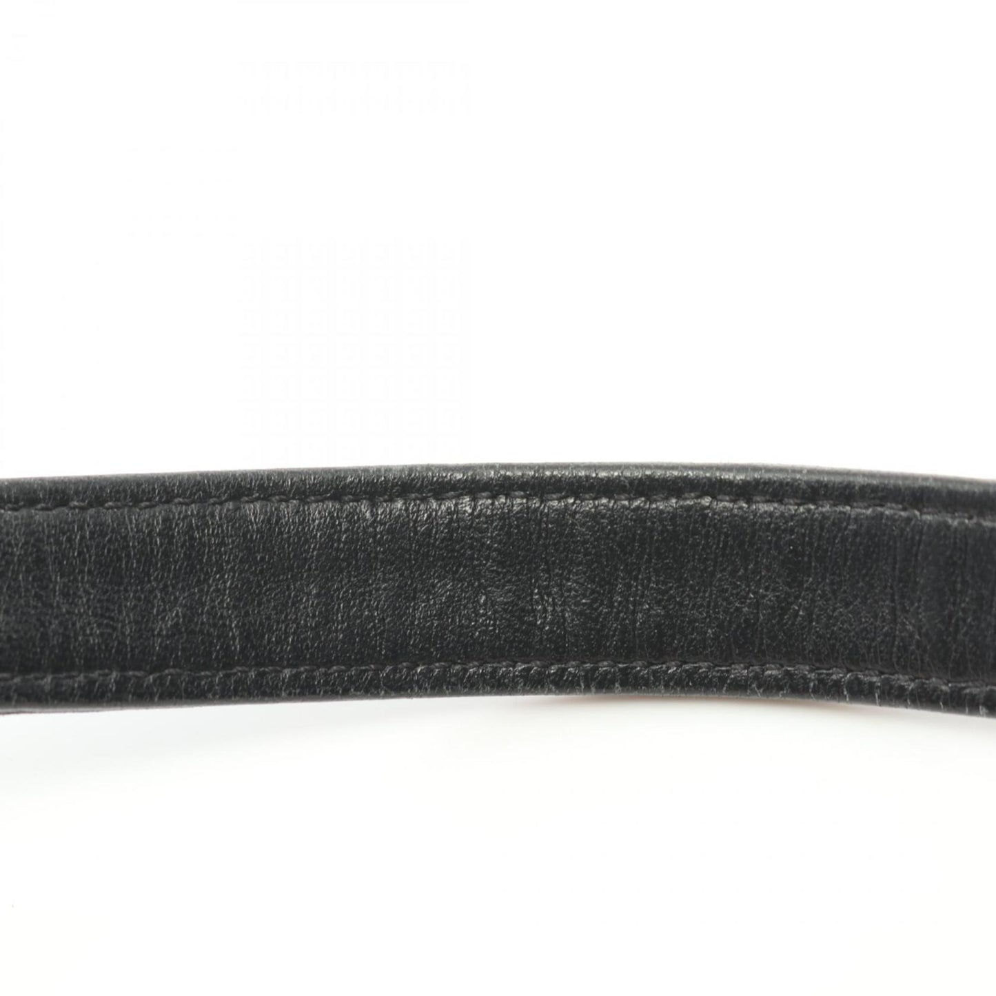 Chanel Others Black Shoulder Bags
