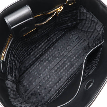 Prada Others Black Handbags